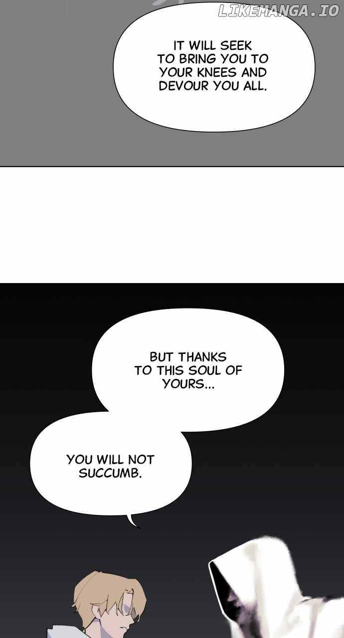 Enoch: Shining Tree Chapter 33 15